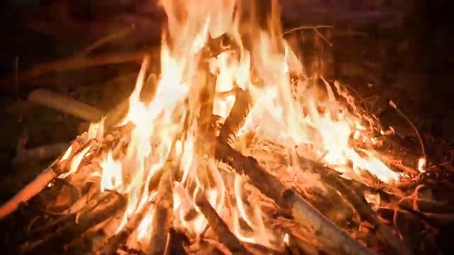 Народный Цыганский Семейный ансамбль "Гиля Ромэн" смотреть онлайн