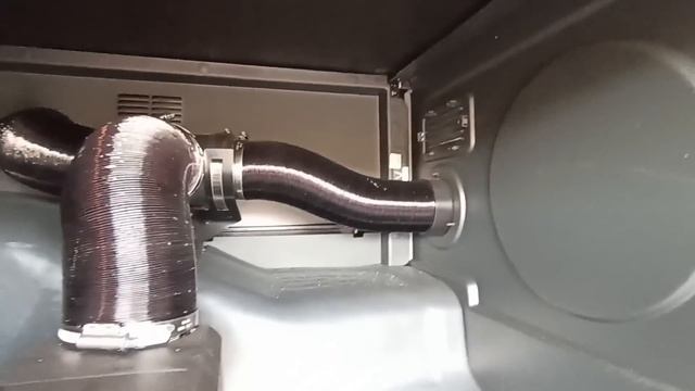 Распаковка DONGFENG! Что мы переделываем сразу на китайце! смотреть онлайн