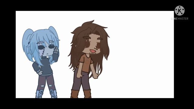 sally face wants to chug jug with you смотреть онлайн