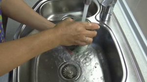 ?  БРОЖЕНЫЕ ?  ОГУРЦЫ.  БЕЗ  САХАРА,?   УКСУСА  И СТЕРИЛИЗАЦИИ.  ВКУСНЫЕ  И  ХРУСТЯЩИЕ.