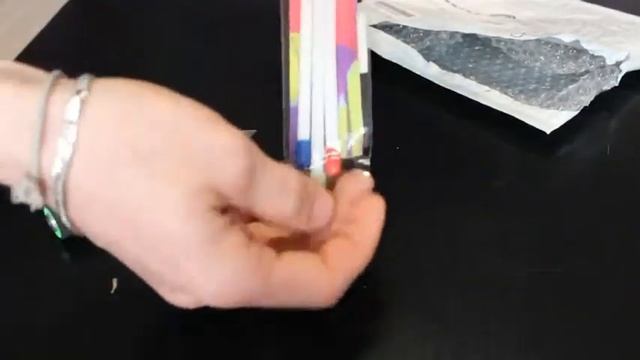 Кисти для ногтей смотреть онлайн