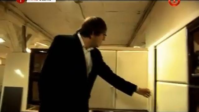 Тарасов Кухня Шкаф Купе Детская мебель смотреть онлайн