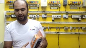 1- Wire tracker #GM60 #GM62 #GT66 #GT67...... #low_current #eathernet #data #telephone #camera
