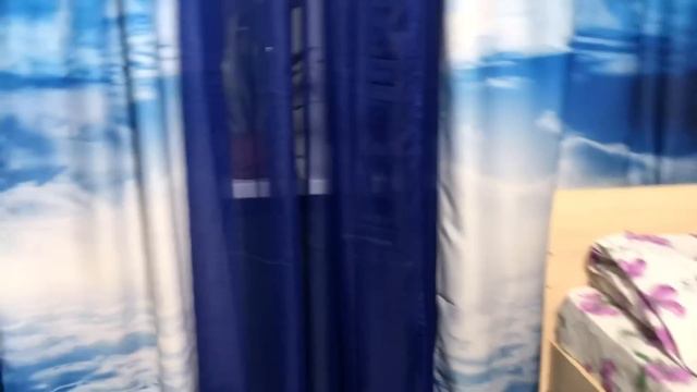 Отгадайте где мы 😁😉 ( 04.06.23) смотреть онлайн