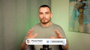 FBO OZON в ПВЗ. Подробная инструкция.