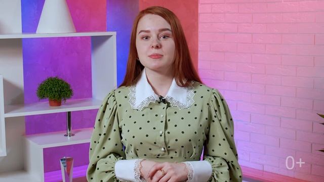 Как восстановиться в вузе после отчисления? смотреть онлайн