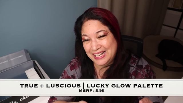 BOXYCHARM PREMIUM DECEMBER 2020 UNBOXING AND FIRST IMPRESSIONS - $253.95 VALUE - IS IT WORTH IT?