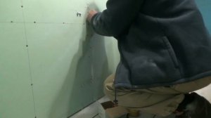 Как установить алюминиевый радиатор отопления?
