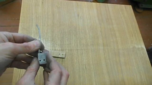 Нож для бумаги смотреть онлайн