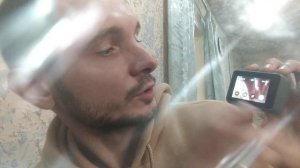 Моя  GoPro HERO 7 Silver, обзор и  первое знакомство