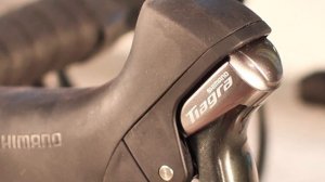 Велосипед Trek 520 Grando (2022)