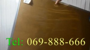 069888666.md Доска маркерная офисная   ПРОБКОВАЯ корка OFFICELINE 60 x 90 алюминиевая  рамка