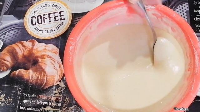 расхламление вещей, уборка  в кухне, пеку блины.