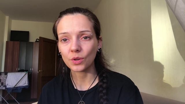 БОЛЬШЕ НЕ ФРУКТОЕД! Не фрукторианка! Не сыроед! 1 год фруктоедения. ОСТОРОЖНО ФРУКТОЕДЕНИЕ!