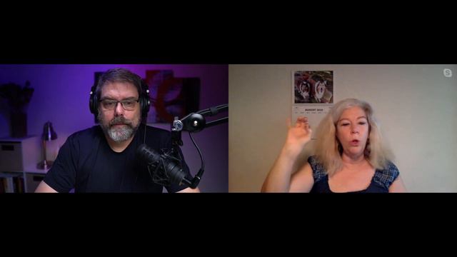 Friday | Livestream | 1-424-373-5483 смотреть онлайн