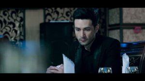 Mahmud Nomozov - Yolg`on | Махмуд Номозов - Ёлгон