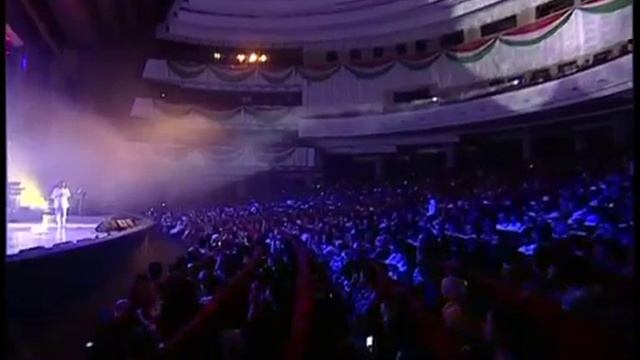 Муин дар Точикистон смотреть онлайн