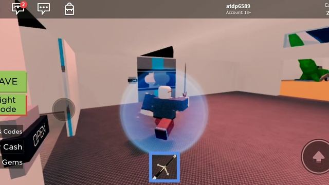 СОЗДАЁМ КЛОНОВ В ROBLOX - Clone Tycoon 2 (часть 2) смотреть онлайн