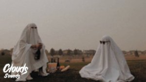 Fasetya - Someone To You (feat. Shalom Margaret)