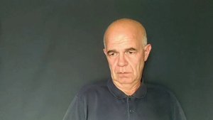 ПРОБОВИНЕГРЕТ 2