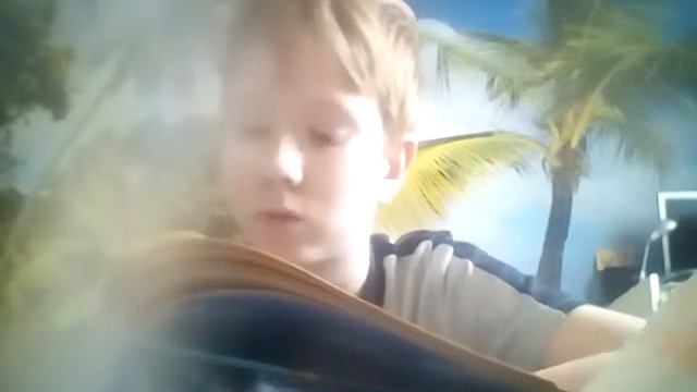 Закон Божий.Когда Бог слышит наши молитвы? смотреть онлайн