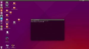 [Tutorial] Como instalar o Java 8 e o Winrar no Linux Ubuntu