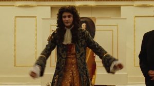 Жан де Лафонтен басня «Ворона и Лисица»