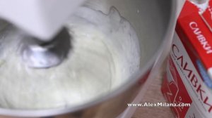 ТОРТ АНАНАС КЛУБНИКА / ИДЕАЛЬНОЕ СОЧЕТАНИЕ ВКУСОВ