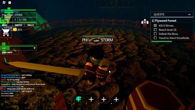 Roblox: checking out Blue Heater смотреть онлайн