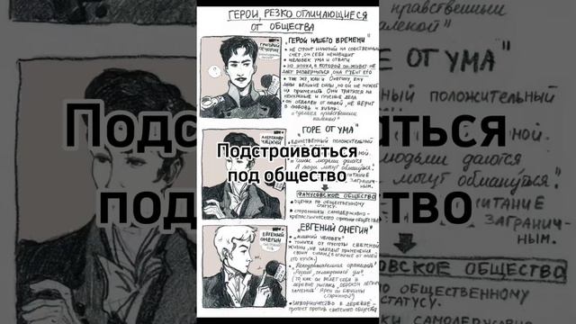 Выбор за тобой…