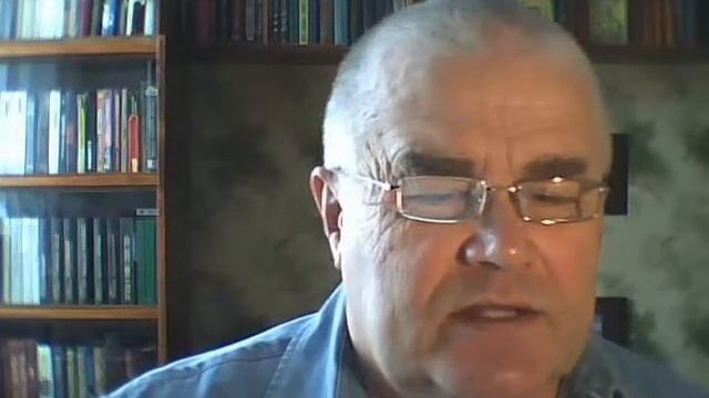 Эх телега растелега... смотреть онлайн