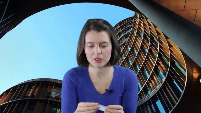 Как эффективно запоминать слова