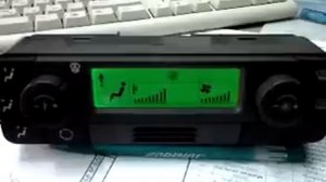 Климат контроль газель бизнес