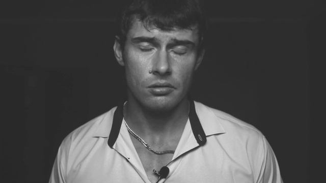 Главные ошибки в отношениях  Каждый мужчина это должен знать!