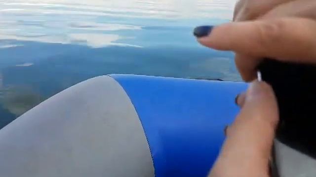 ГРУПЕР-330S suzuki dt15as смотреть онлайн