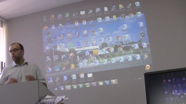 Полы мраморный ковёр (каменный). смотреть онлайн