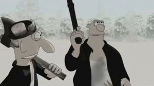 Алик, Лёлик и это дело 2 | RYTP