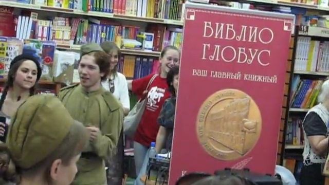 Зима в избушке. смотреть онлайн