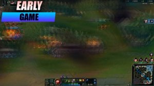 CHALLENGER TIPS GUIA DE MACRO GAME