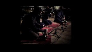 АНТИФОНЫ (Марк Пекарский)