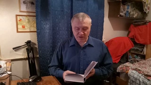 Самарянка у калодца  святая мученица Фотиния