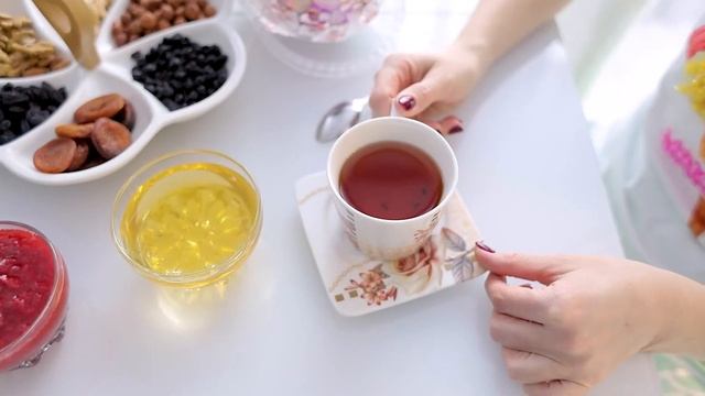 Что Стало С Ремонтом? | Большая Квартира 100 кв.м. | ЖК Символ | Зашли в гости спустя 4 месяца смотреть онлайн