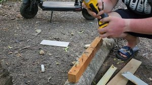 Реноватор DeWALT DCS356N,Зарядное устройство DCB118-QW,Аккумулятор DCB184