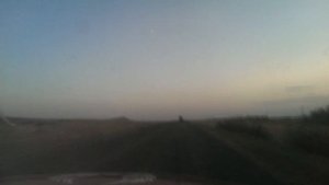 Самый быстрый Racer Skyway RC250CS