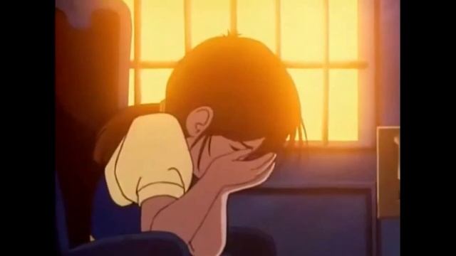 Grimm's Fairy Tale Classics - FORHILL - Return - Synthwave Music - Chill Music - Fantasy Art смотреть онлайн