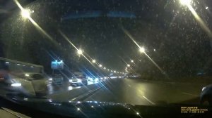 разгон чери тиго 7 про 2021