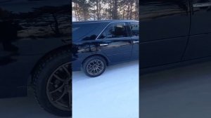 марк 2 вагон блит 4 вд 2,5