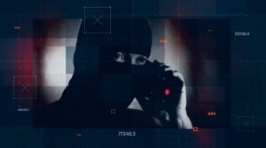 Что делать, если вам позвонили из «правоохранительных органов»?