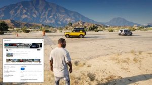 КАК УСТАНОВИТЬ МОД НА КАНАТ В GTA 5 / Rope Creator | КАК СДЕЛАТЬ ПЕРЕТЯГИВАНИЕ КАНАТА В ГТА 5