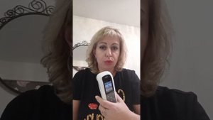 Использование аппарата Дэнас в домашних условиях